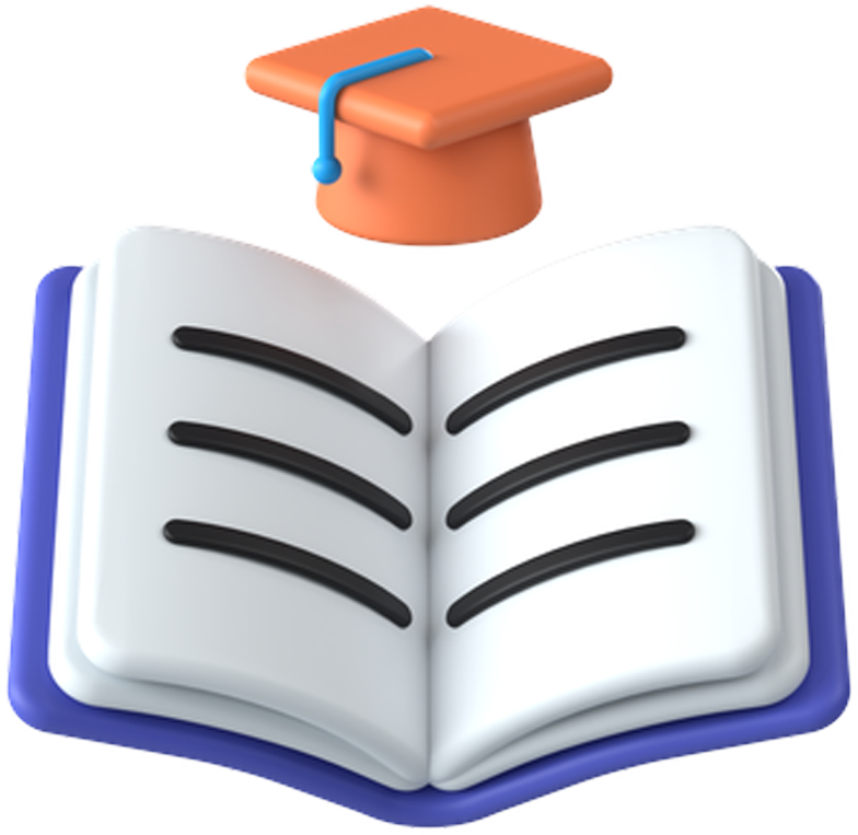 Courses